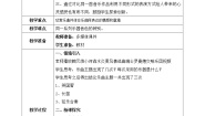 小学音乐人音版六年级上册小河淌水教案
