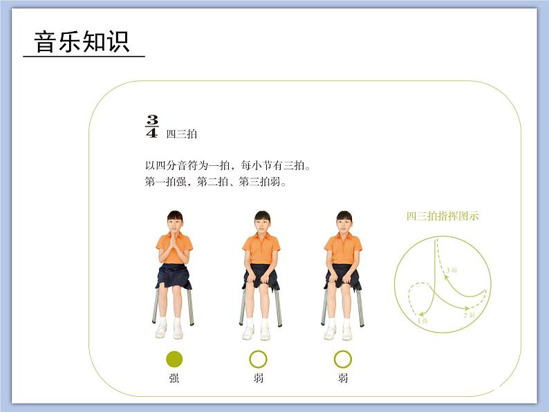 人教版3上音乐 4.1 法国号 课件+教案+素材04
