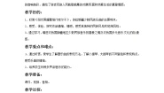西师大版五年级上册欣赏 阳光照耀着塔什库尔精品教案