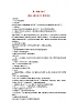 2022粵教花城版三年級音樂下冊第1課春天來了歌曲春天來了教學(xué)設(shè)計