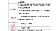 小学音乐大雁湖教学设计