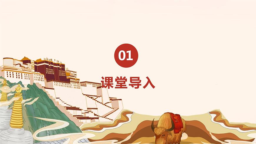 【核心素養(yǎng)目標(biāo)】人音版音樂(lè)五下2.3 巴塘連北京 課件第4頁(yè)