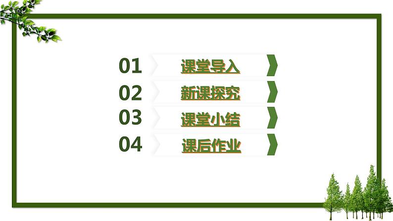 【核心素养目标】人音版(2012)音乐三下6.2 孤独的牧羊人 课件+教学设计+素材03