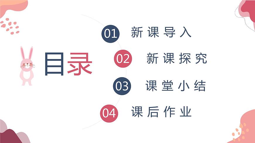 【核心素養(yǎng)目標(biāo)】人教版（2012）音樂二下1.4 山谷回音  課件第3頁