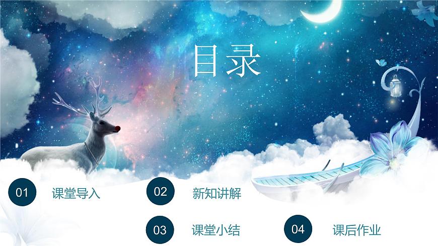 【核心素養(yǎng)目標(biāo)】人教版音樂六下1.5 愛之夢(mèng) 課件第3頁(yè)