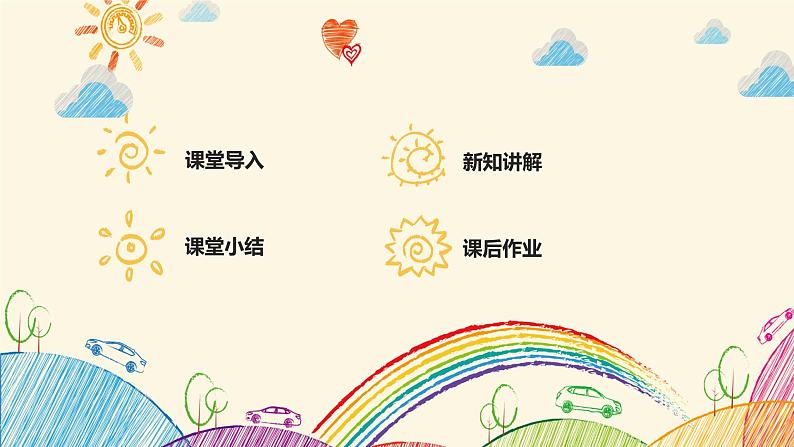 【核心素养目标】人教版音乐六下2.7 康沃尔的早晨 课件+教学设计+素材03