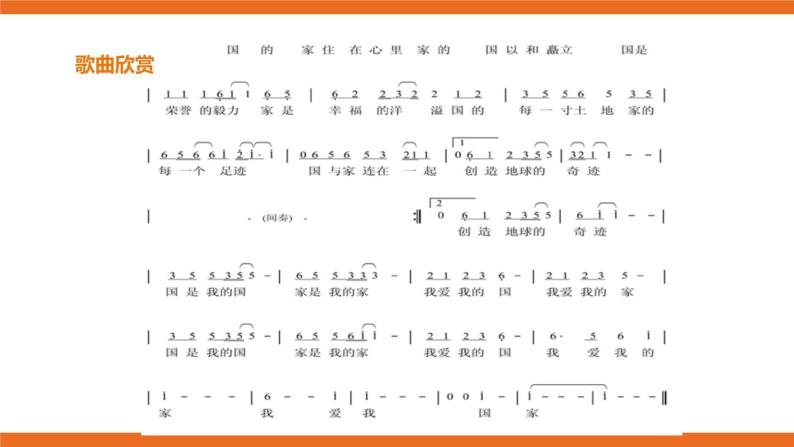 第2课  龙的传人 国家  课件教案07