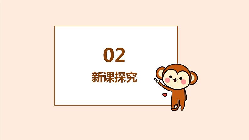 【核心素养目标】人教版(2012)音乐二年级上3.5 猴子蒸糕 课件第7页