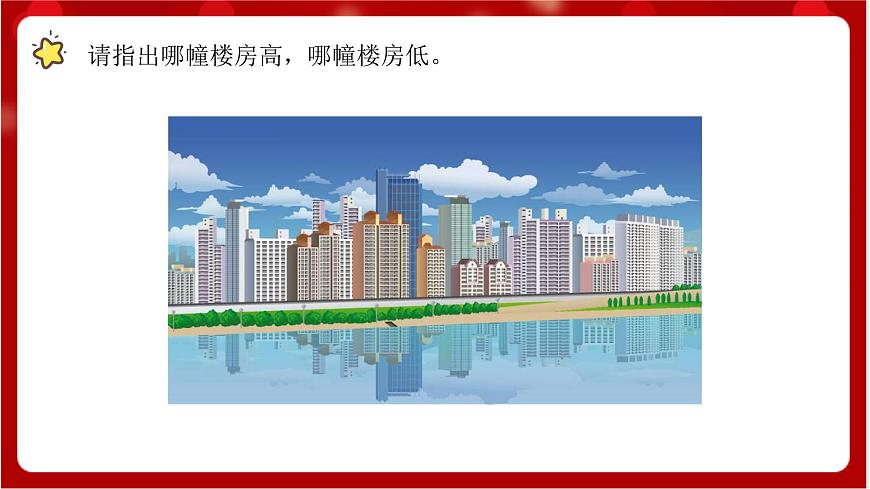 人教版音樂(lè)二年級(jí)上冊(cè) 1.4 《音的高低》 課件第2頁(yè)