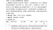 音乐欣赏 火把节之夜获奖教学设计