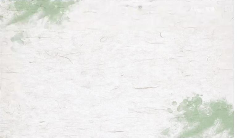 《赛马》课件第8页