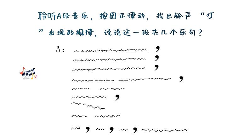 打字机 课件 人音版(2012)小学音乐四年级上册07