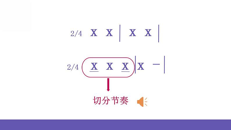 人音版四年级下册音乐第2单元《我是少年阿凡提》课件+教案+素材05