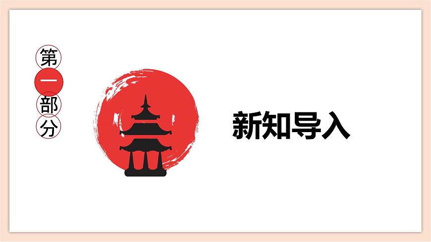 人音版四年級(jí)下冊(cè)第四單元第三課時(shí)《紅蜻蜓》課件第3頁
