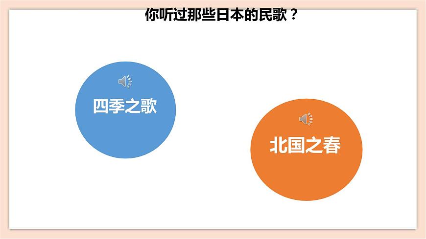 人音版四年級(jí)下冊(cè)第四單元第三課時(shí)《紅蜻蜓》課件第5頁