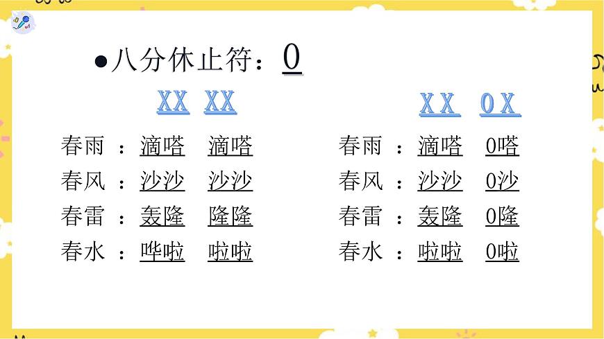 春天音樂(lè)會(huì)第4頁(yè)
