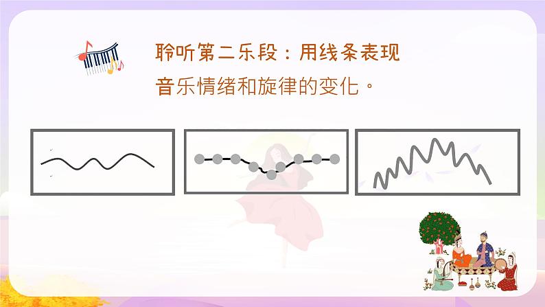 新疆舞曲第一号课件 人音版(2012)音乐二年级下册课件05