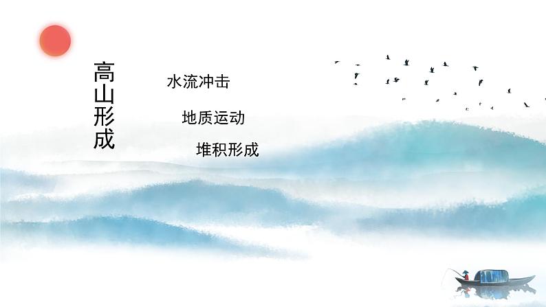花城版音乐4上第四课《认知音的时值(三)》课件04