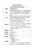 花城版音樂5上第六課《我駕飛船上藍天》教案