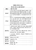 花城版音樂5上第七課上《我們多么幸?！方贪? class=