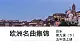 花城版音樂5上第九課下《歐洲名曲集錦》課件+教案