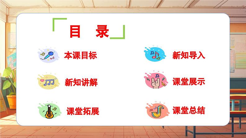 【新课标】人音版音乐六年级上册第6课《阿里山的姑娘(欣赏)》课堂教学设计+课件+素材02