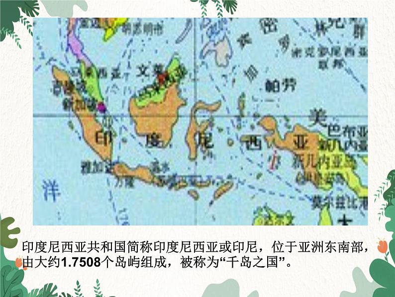 花城版(简谱)音乐二年级上册4(简谱) 歌曲《恰利利、恰利》课件03