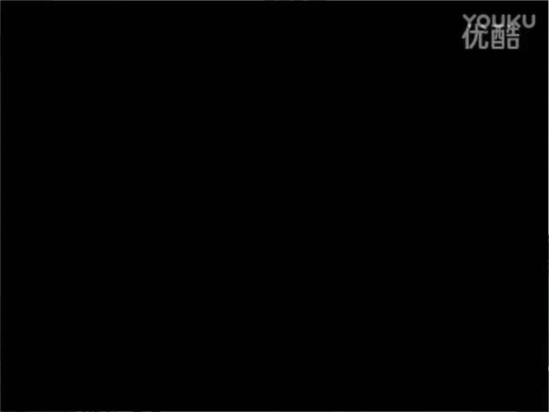 花城版(简谱)音乐二年级上册8(简谱) 歌曲《十只小猪过河》课件04