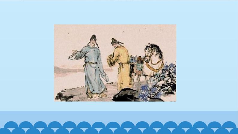 花城版(简谱)音乐二年级上册9《画》_ (2)课件第5页