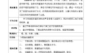人音版法国号教案