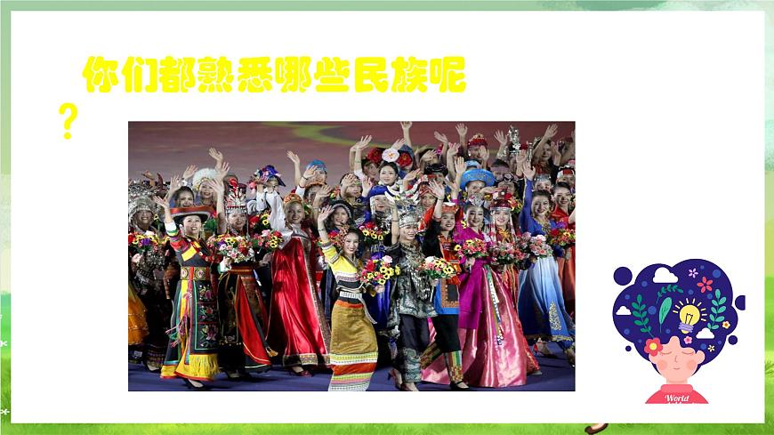 人教版音樂三年級下冊第一單元《太陽出來了》+《音樂知識(shí)》課件第3頁