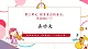 【新教材核心素養(yǎng)】花城版音樂一上第3單元《真功夫》課件+素材+同步教案