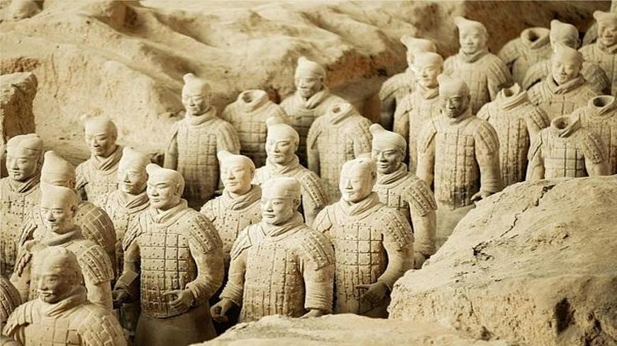 人音版小學(xué)三年級下冊音樂第一單元《祖國祖國我們愛你》課件第6頁