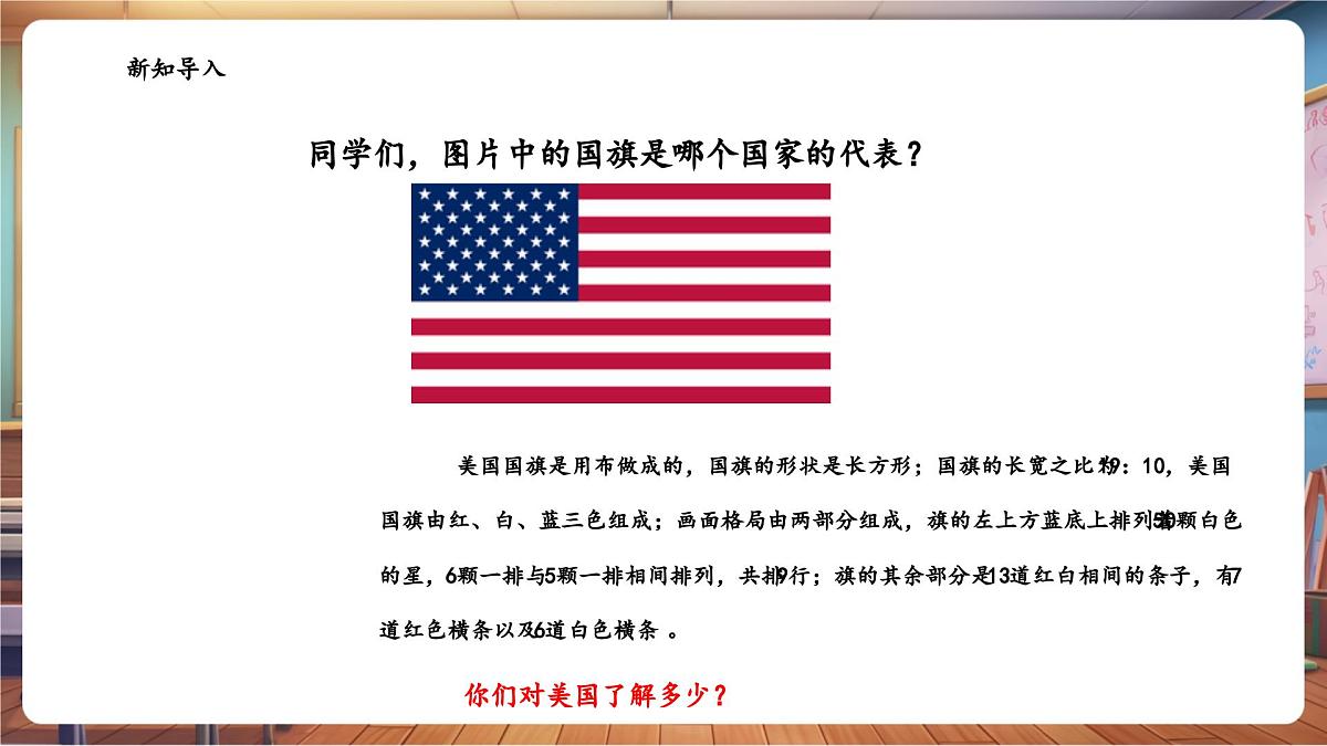 【新课标】花城版音乐四年级下册-《噢!苏珊娜》-课件第4页