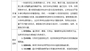 音乐这是什么？教案及反思