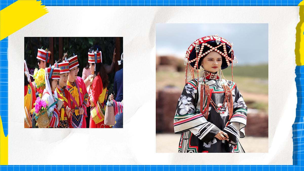 人教版小学一年级音乐上册第五单元第五课《快乐的罗梭》 课件第2页