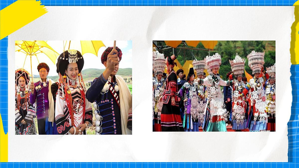 人教版小学一年级音乐上册第五单元第五课《快乐的罗梭》 课件第3页