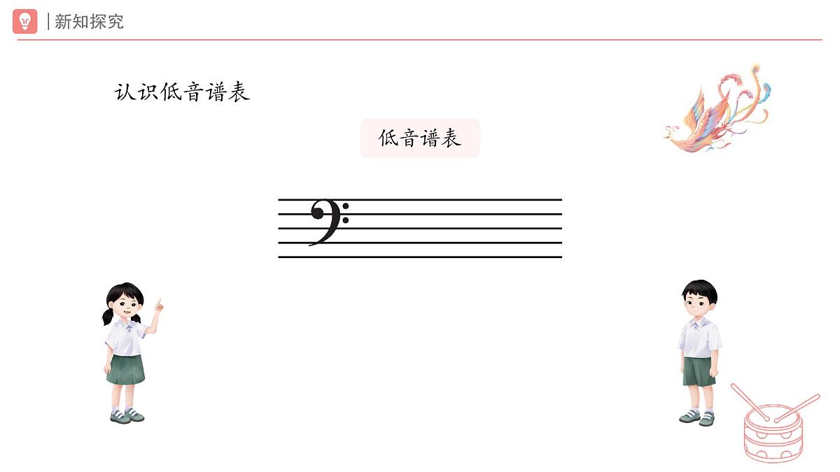 新人教版小学音乐一下 第二单元《碰碰车》课件第6页