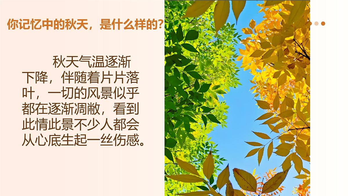 《西风的话》课件第4页