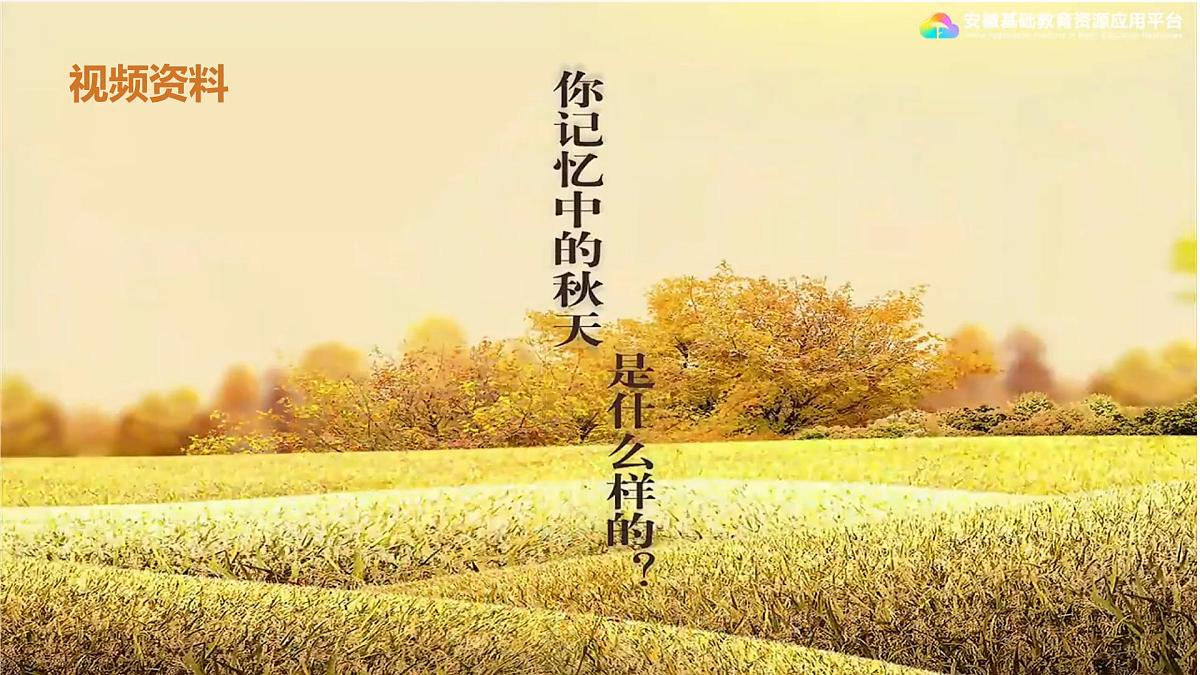 《西风的话》课件第5页