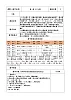 六年級下冊音樂教案第5課 歌曲《八只小鵝》｜花城版