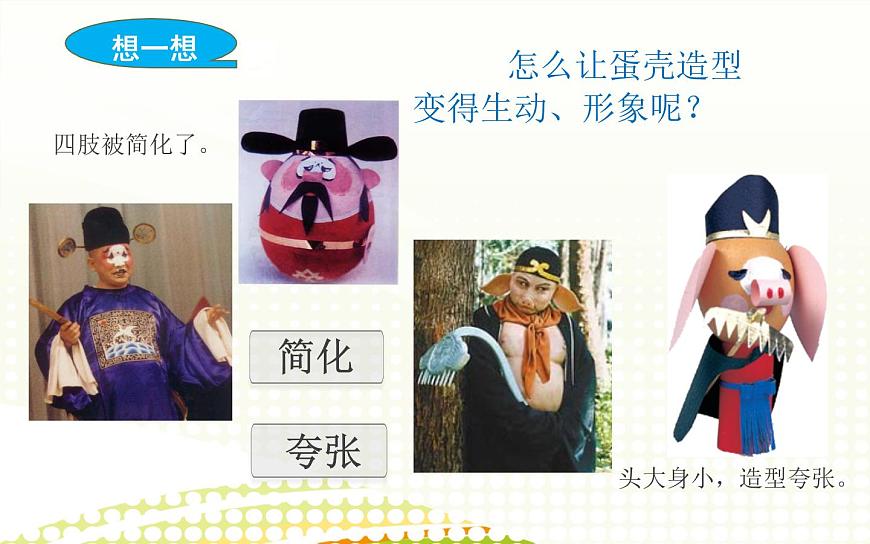 第10課 有趣的蛋殼造型(56)(課件)-2020-2021學(xué)年美術(shù)三年級(jí)下冊-人美版第6頁