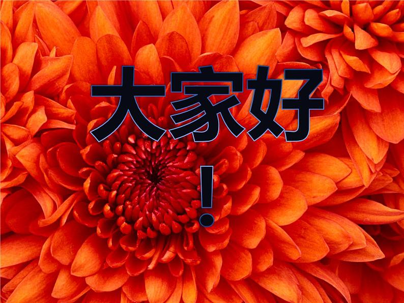 湘美版 二年级美术上册 22.会飞的娃娃 课件第1页