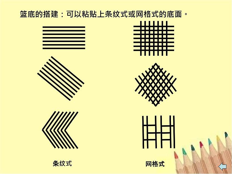 五年级美术上册课件-4. 搭建框架-湘美版第8页