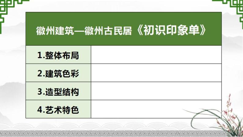 人教版六年级下册美术6《我国古代建筑艺术》优质ppt课件共35张03