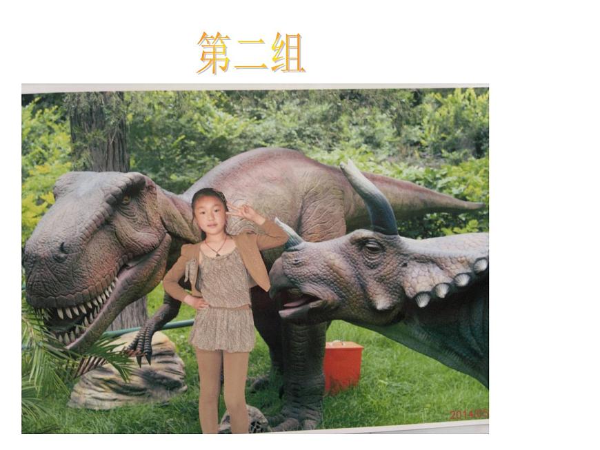 第18課 電腦美術(shù)-“變形”畫畫（4）（課件）美術(shù)四年級上冊-人教版第6頁