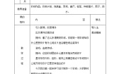 美术六年级下学期5.彩球的设计教案设计