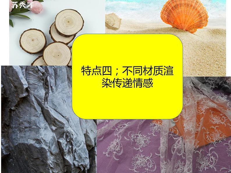 第14课 给您提个醒儿(5)(课件)美术四年级上册-人教版第7页