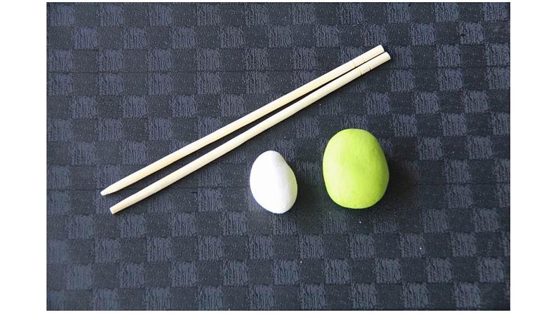 面塑PPT课件免费下载05