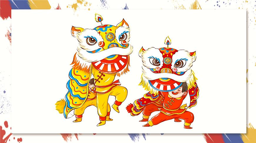 色彩的明與暗第2頁(yè)